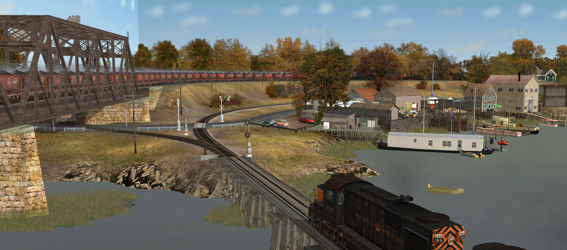 mrr_005.jpg