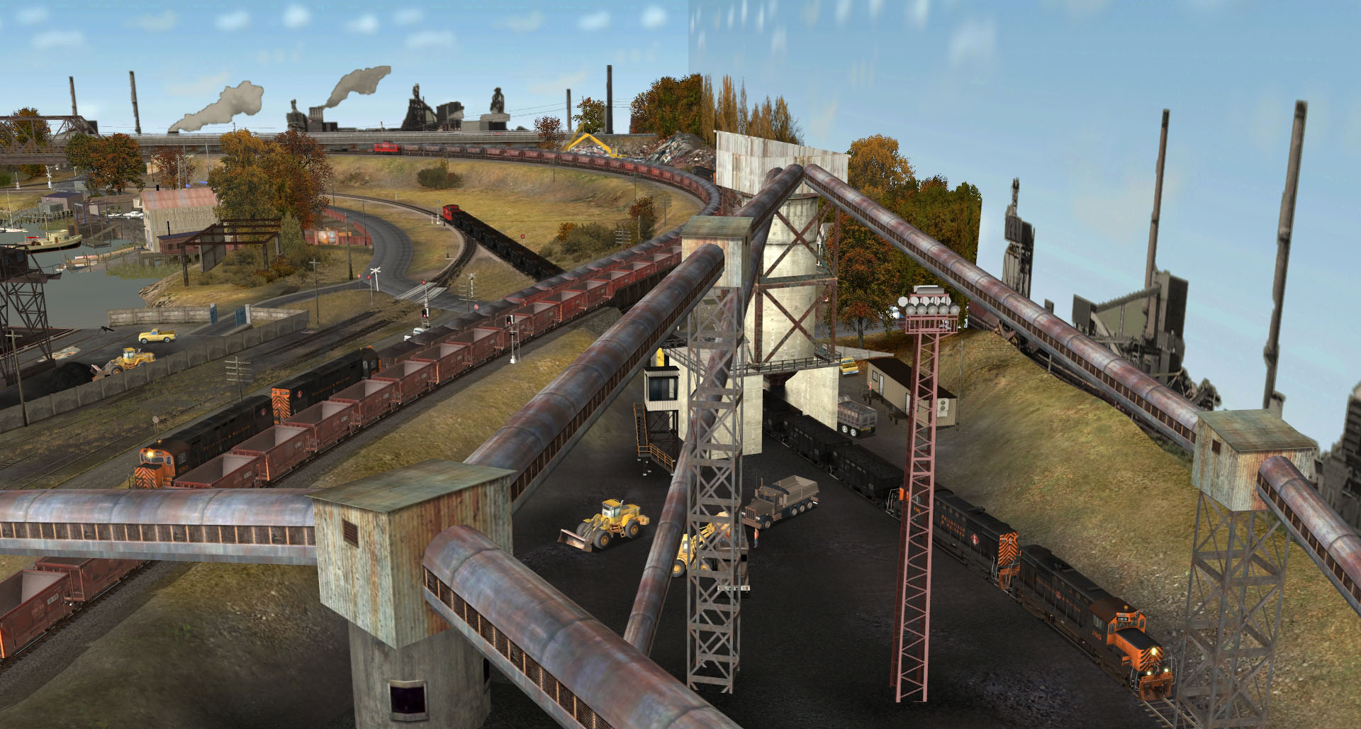 mrr_008.jpg
