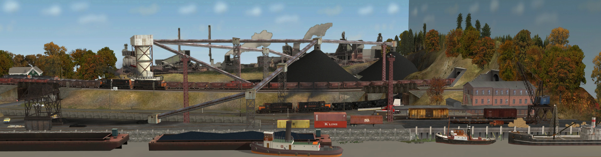 mrr_009.jpg