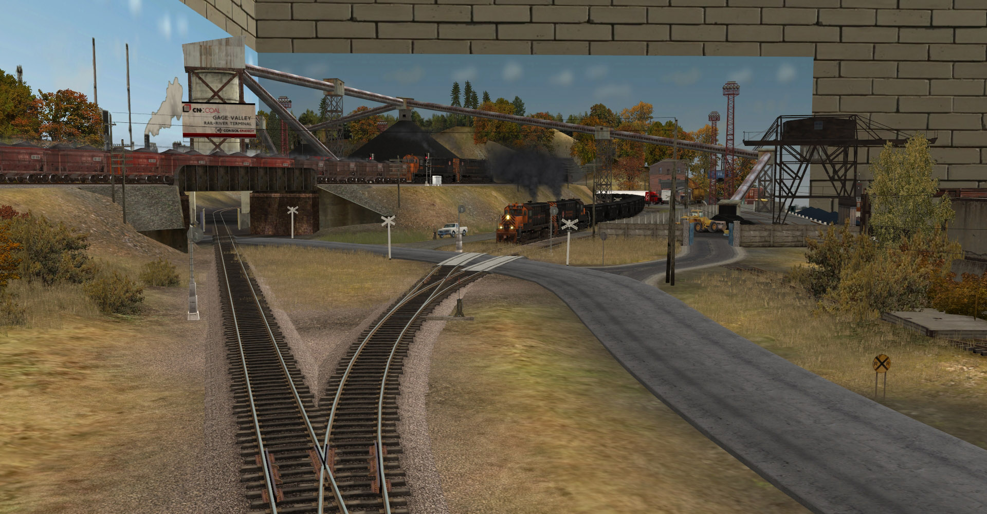 mrr_010.jpg