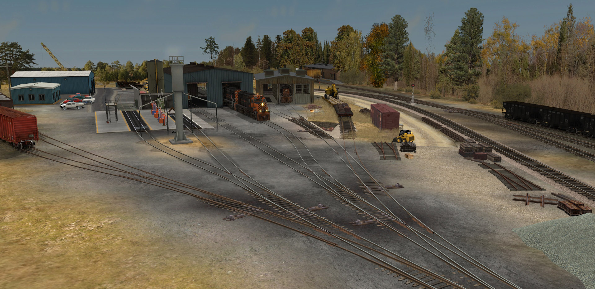mrr_019.jpg