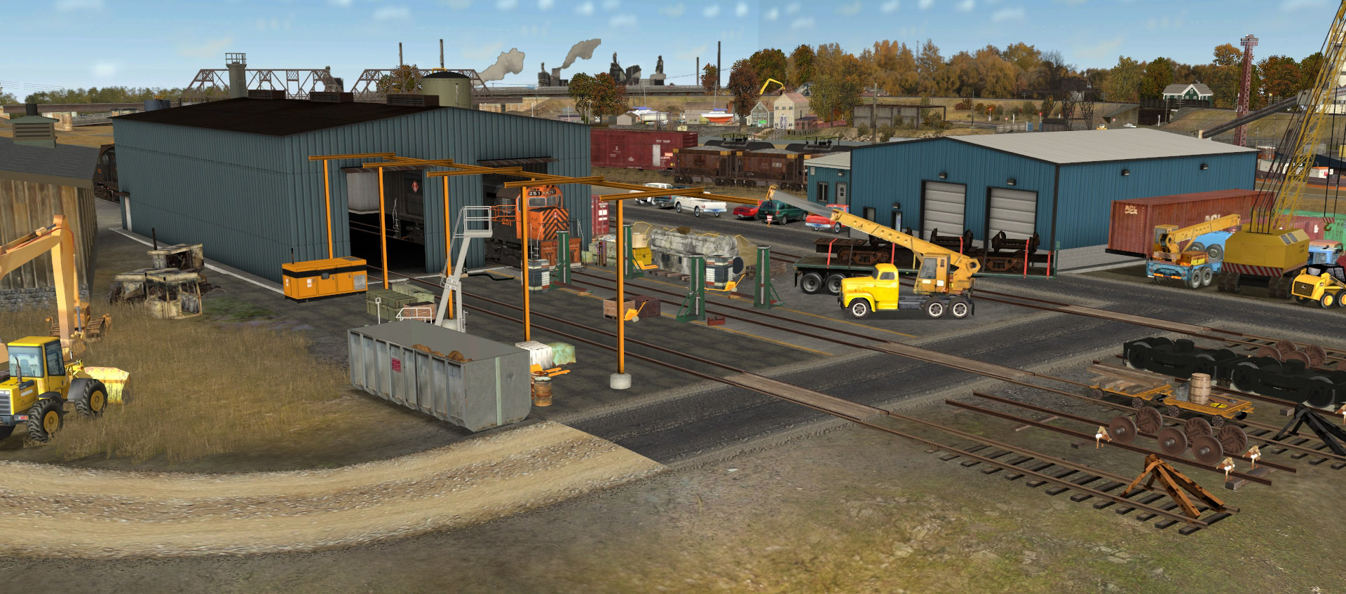 mrr_021.jpg