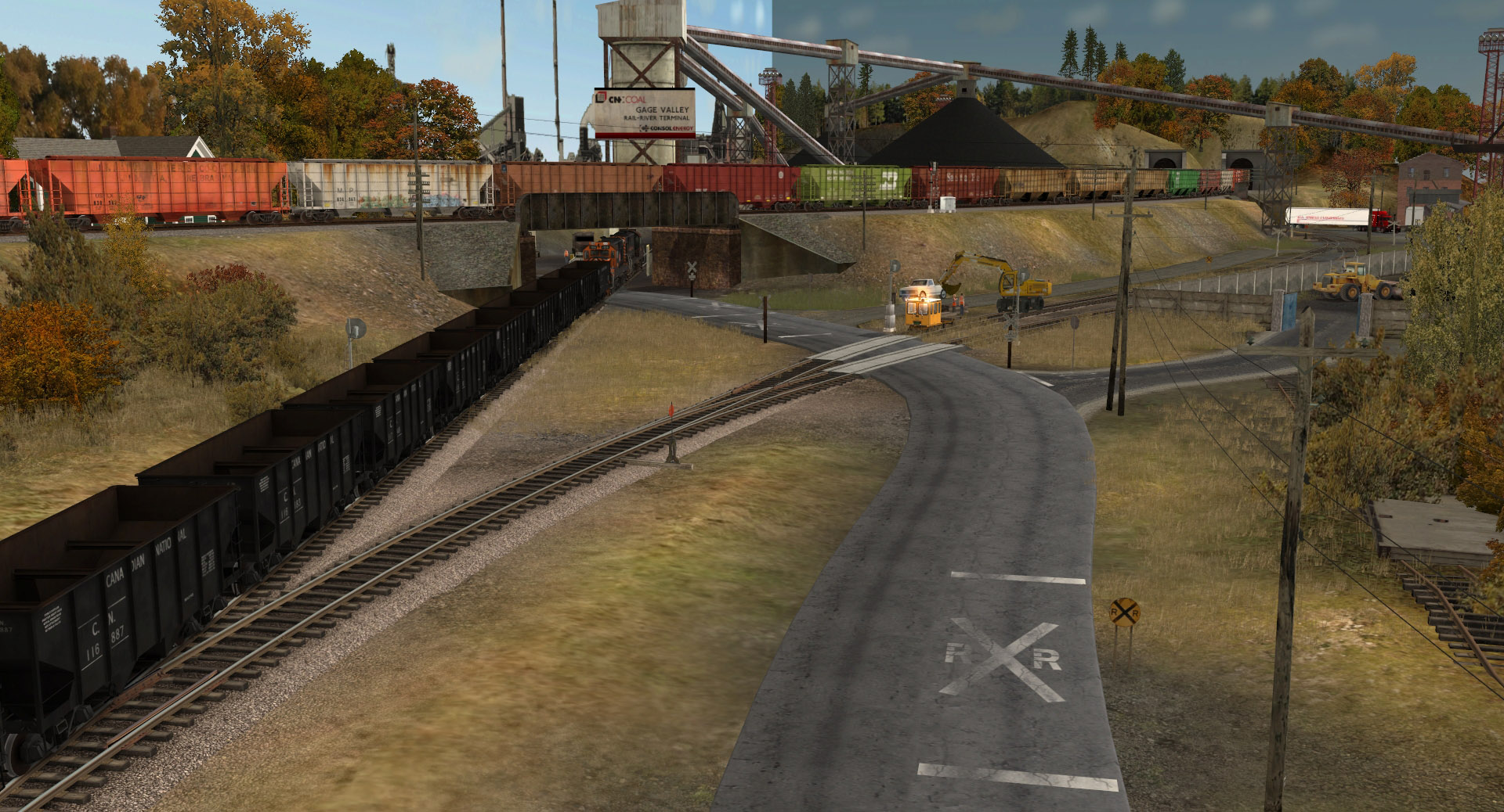 mrr_024.jpg