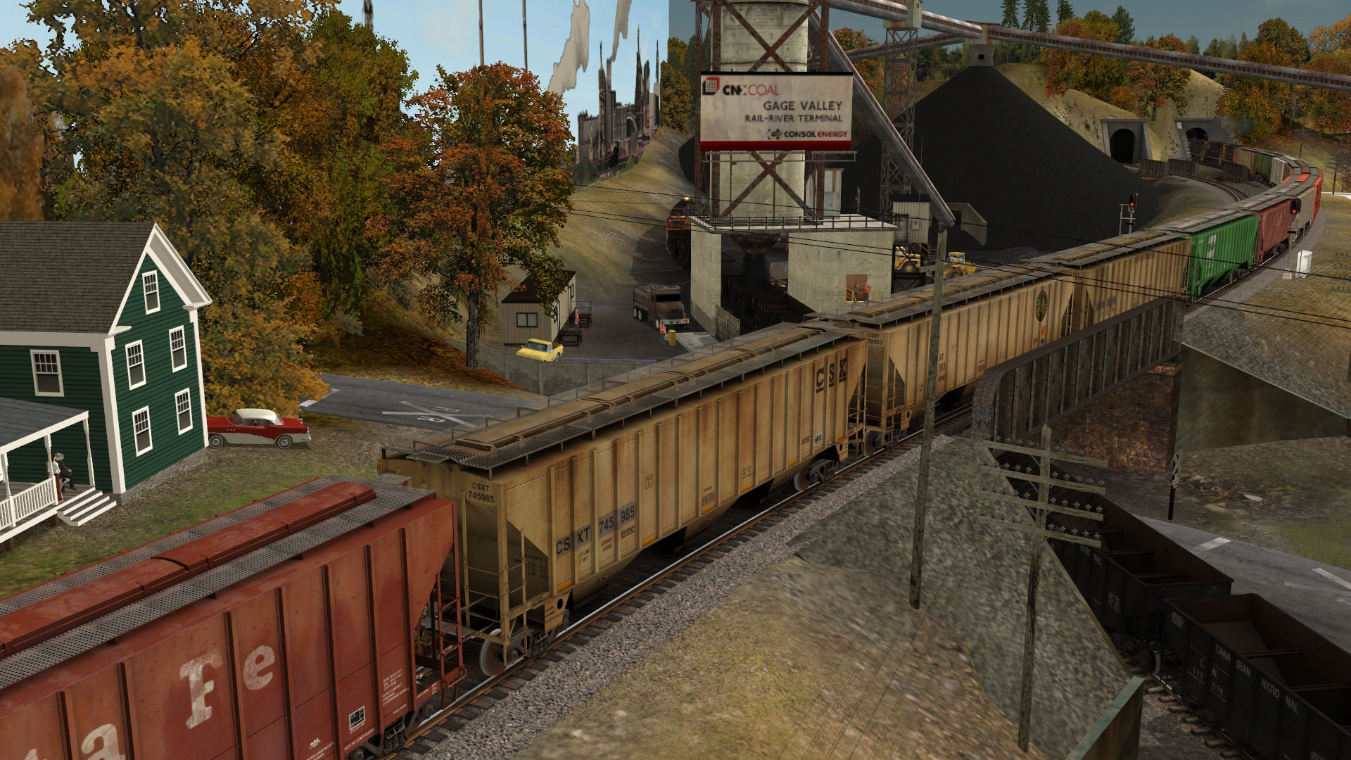 mrr_025.jpg