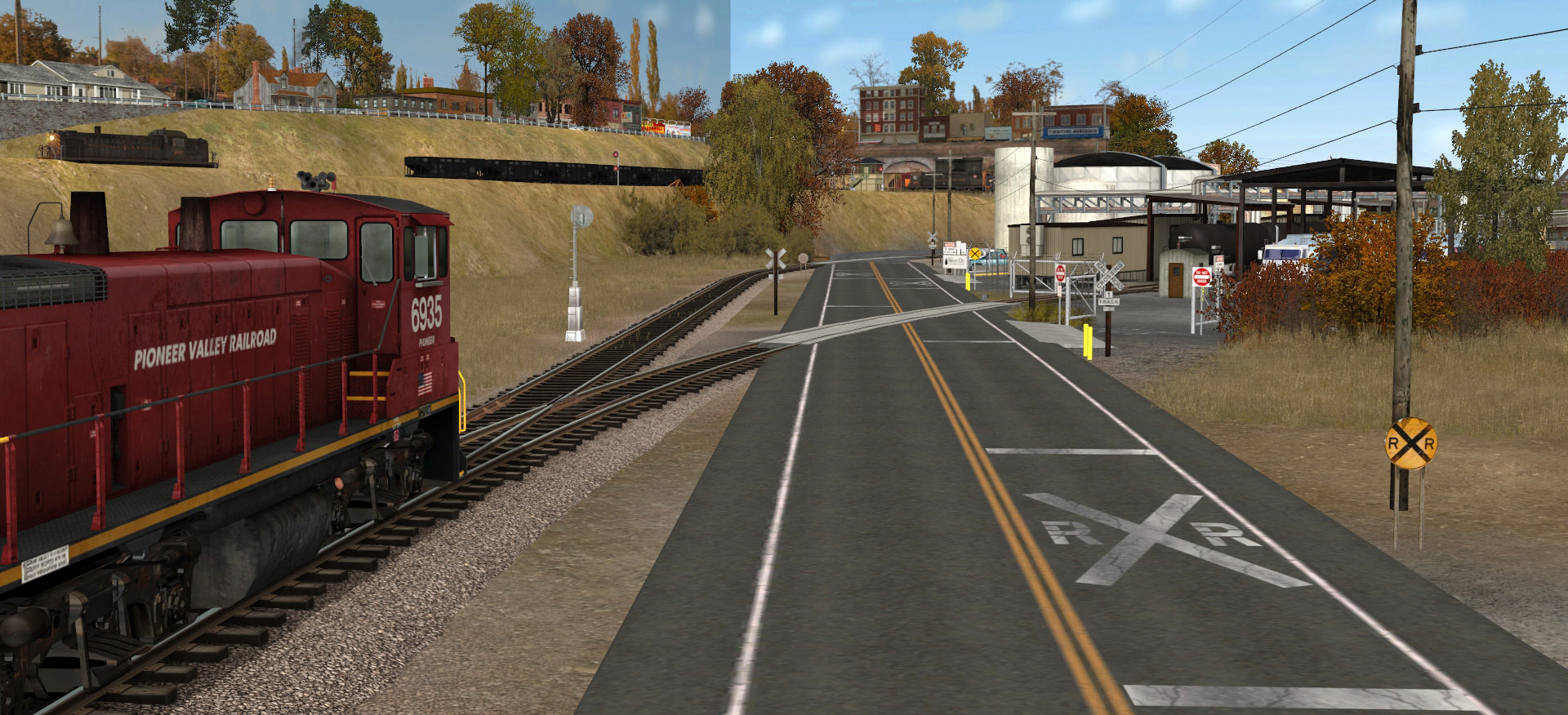 mrr_026.jpg