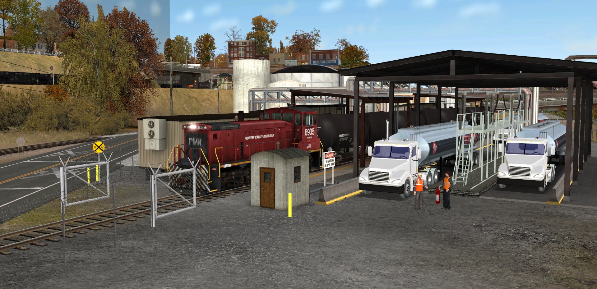 mrr_028.jpg