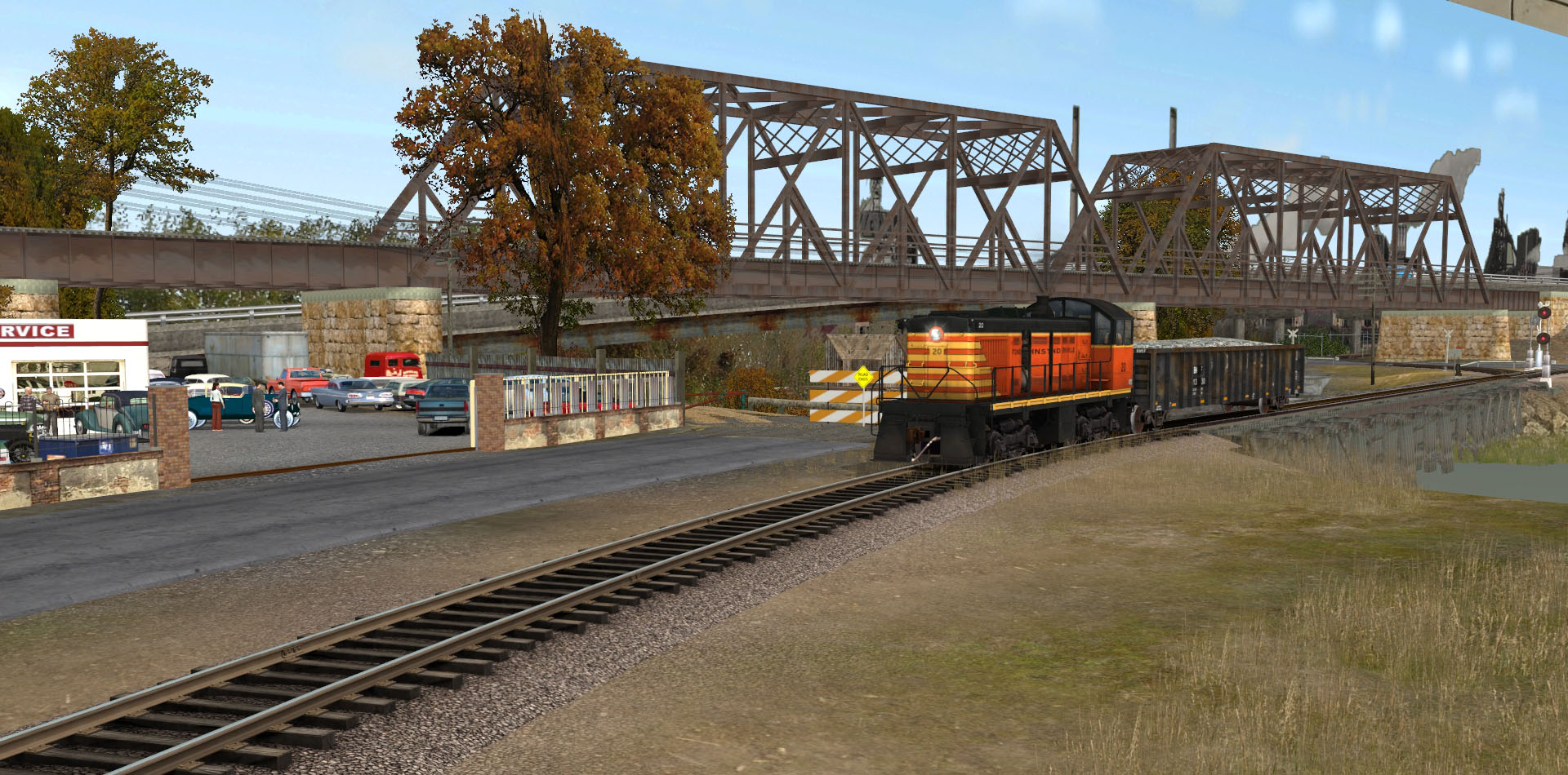 mrr_032.jpg