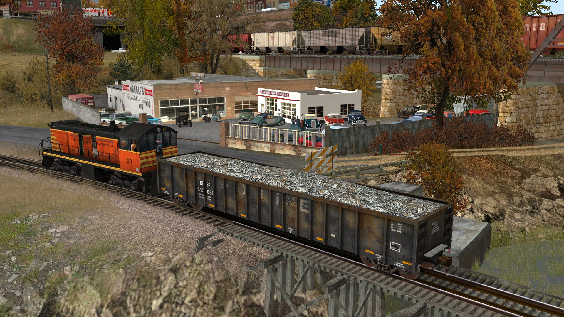 mrr_033.jpg