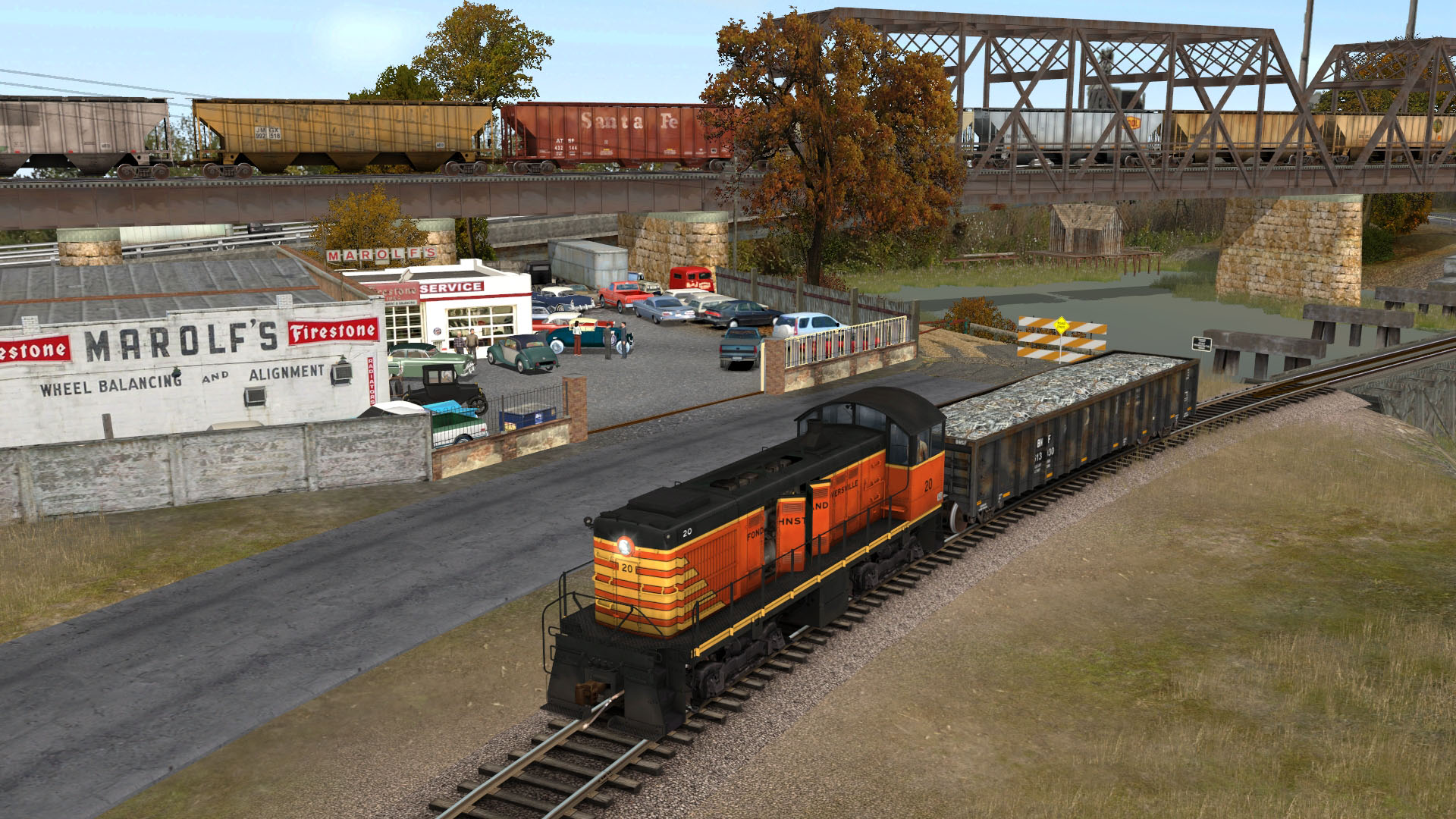 mrr_034.jpg