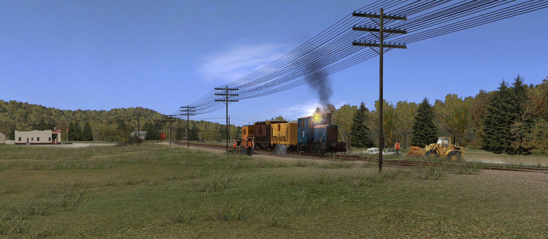plymouth_001.jpg