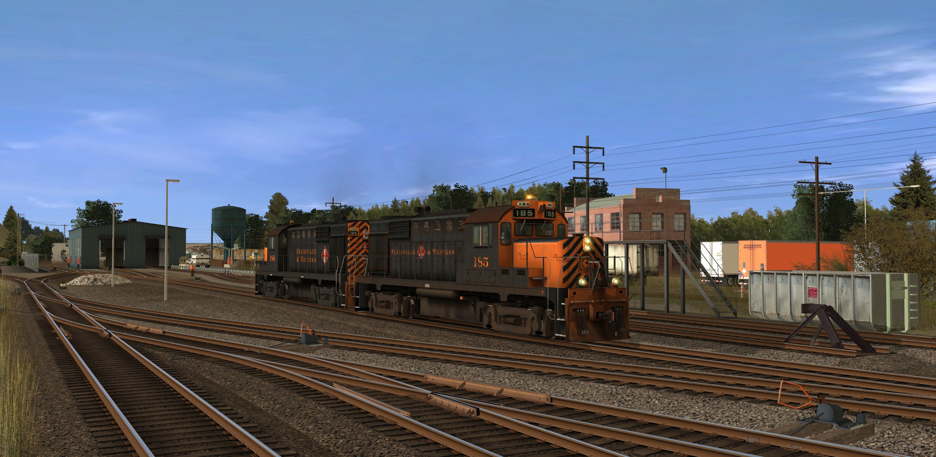 rs-18u_009.jpg