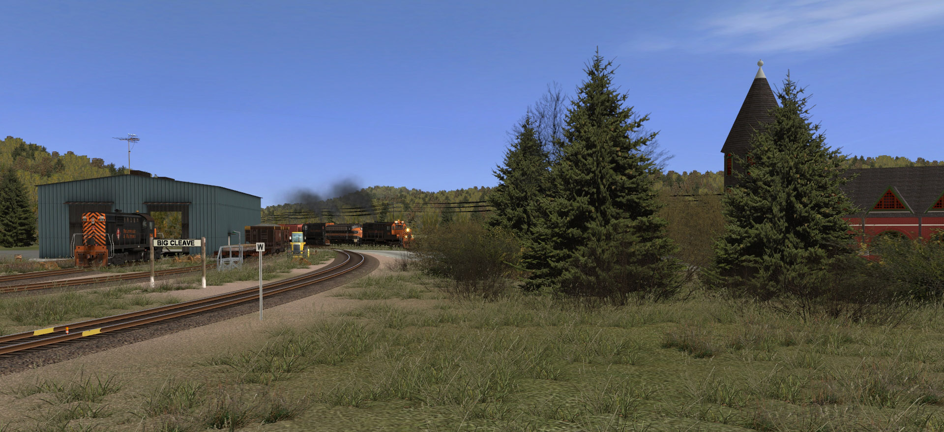 rs-18u_016.jpg