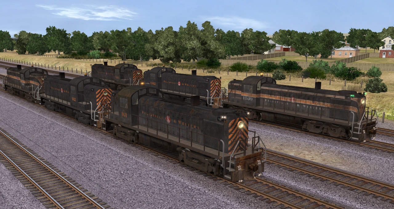 rs-3_009.jpg