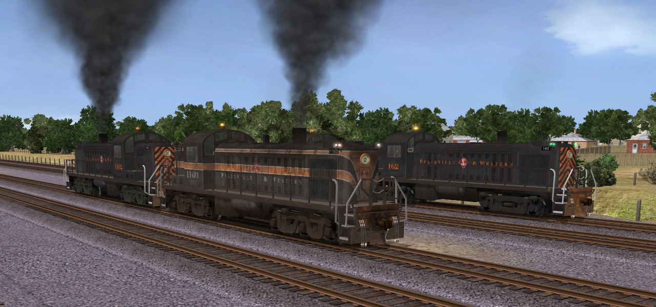 rsd-5_001.jpg
