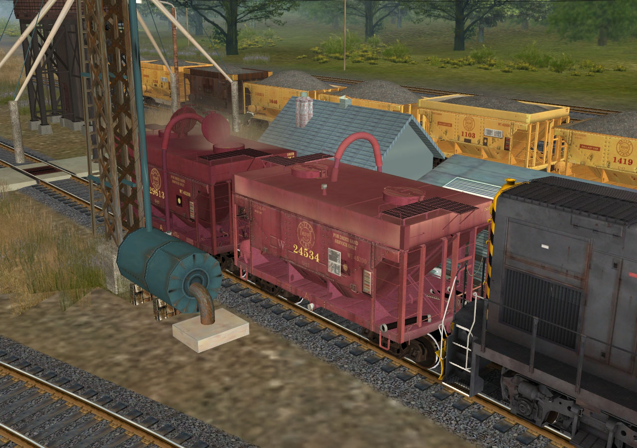 sand_cars_004.jpg