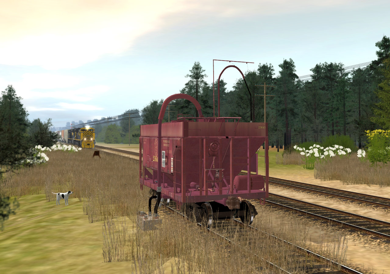 sand_cars_005.jpg