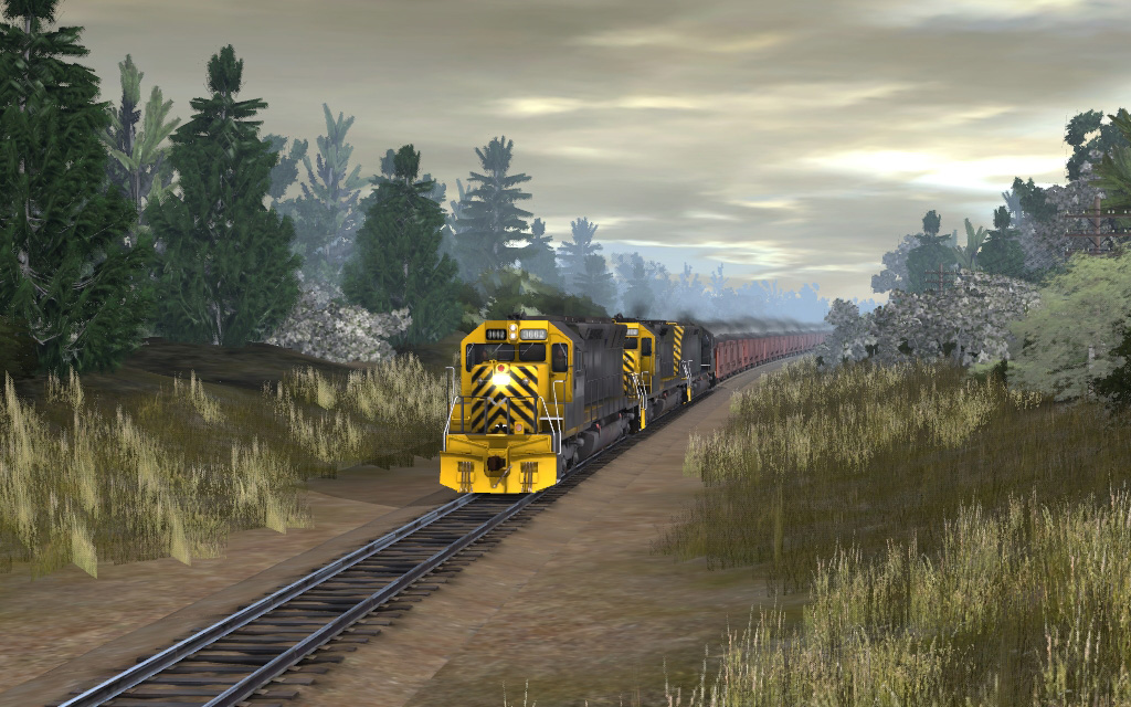 taconite_001.jpg