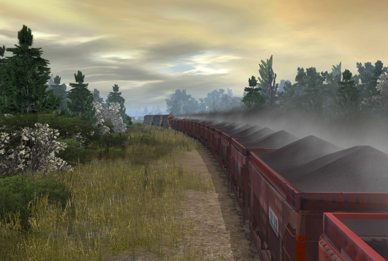 taconite_002.jpg