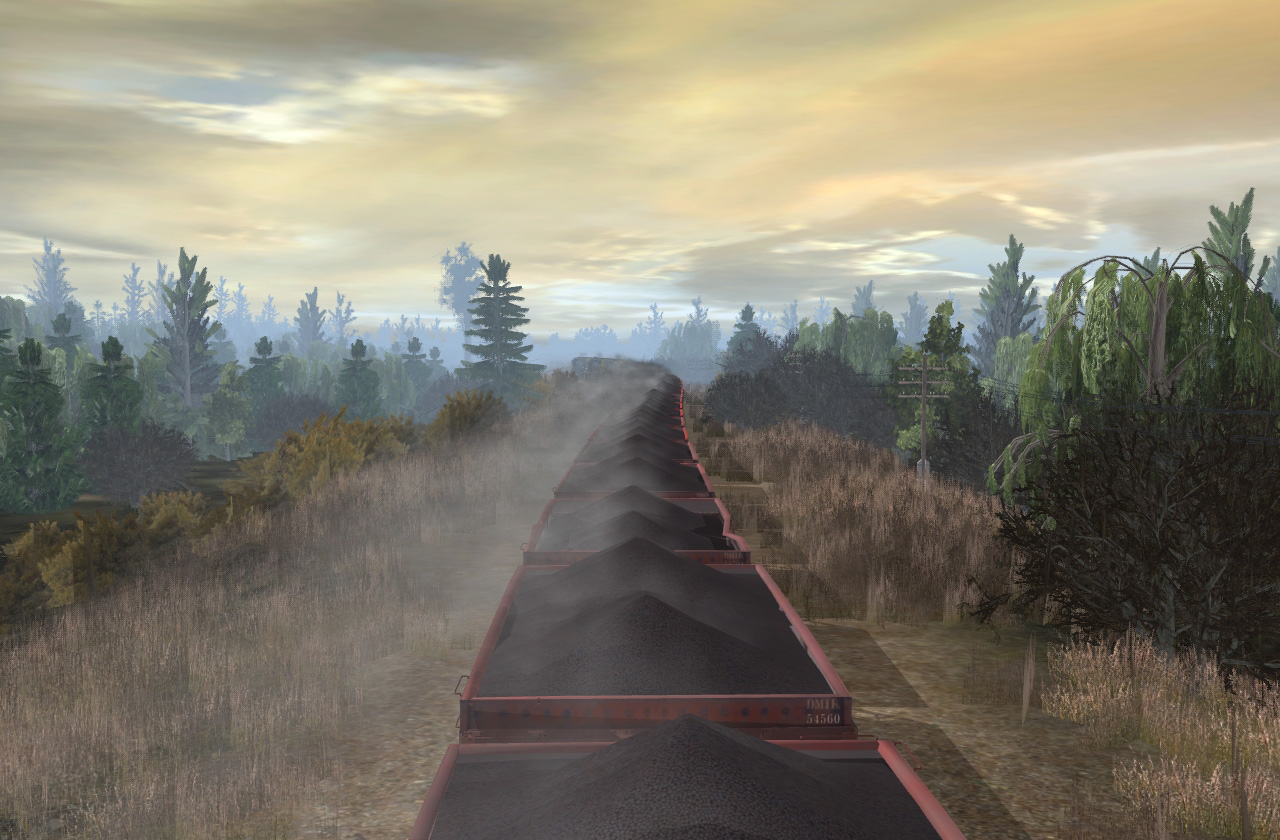 taconite_004.jpg
