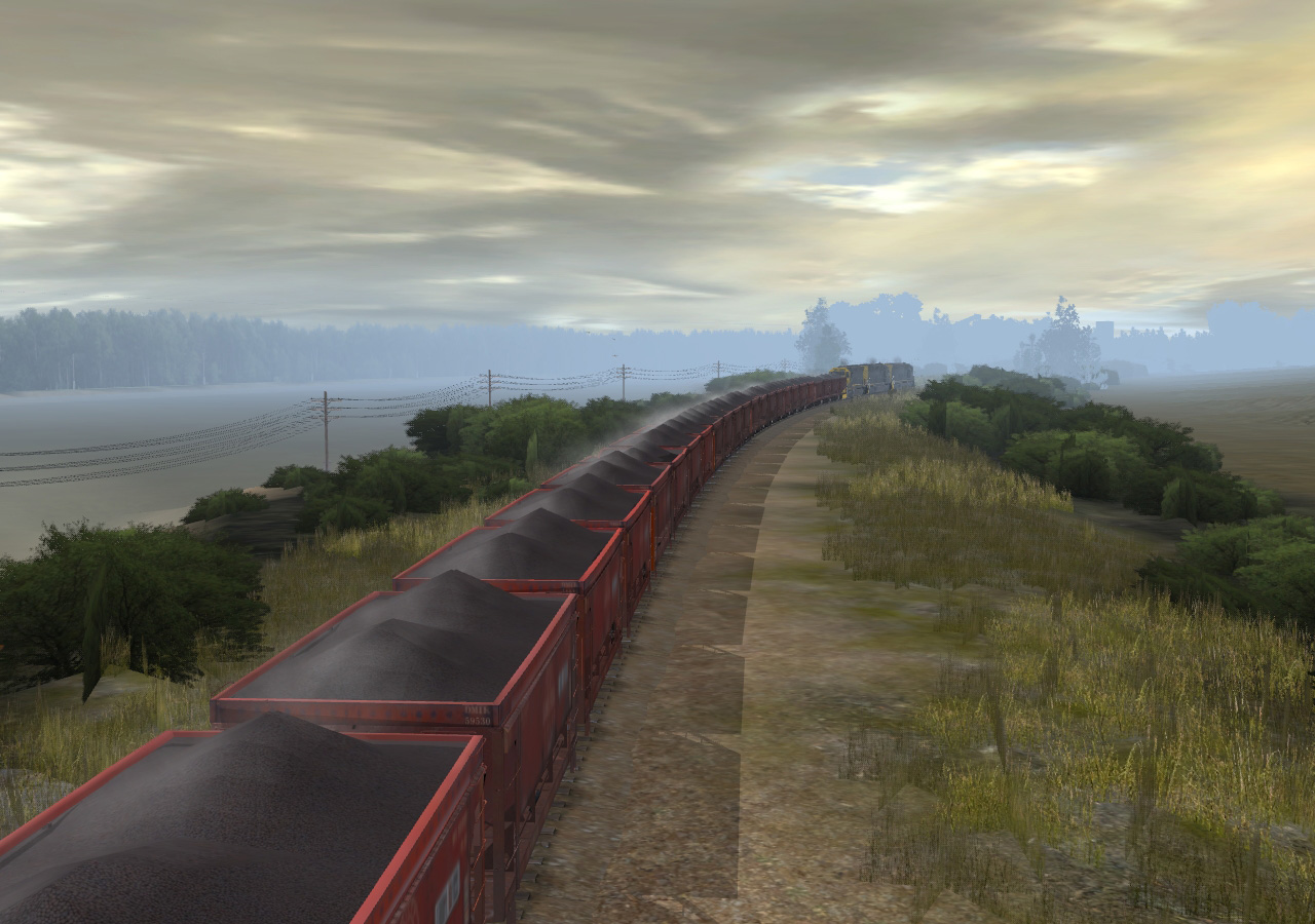 taconite_005.jpg