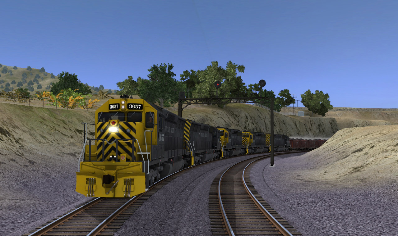 taconite_006.jpg