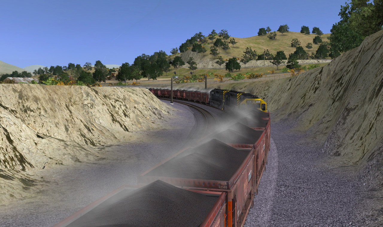 taconite_007.jpg