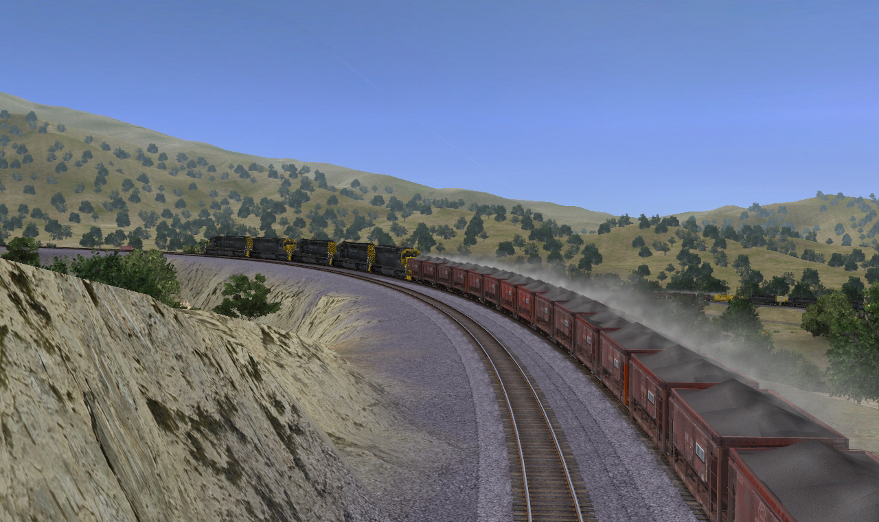 taconite_008.jpg