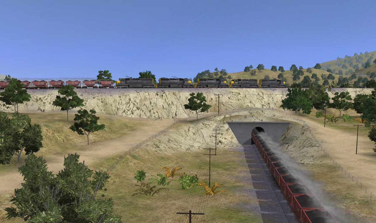 taconite_009.jpg