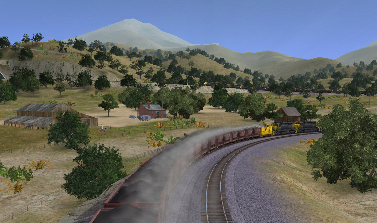 taconite_010.jpg