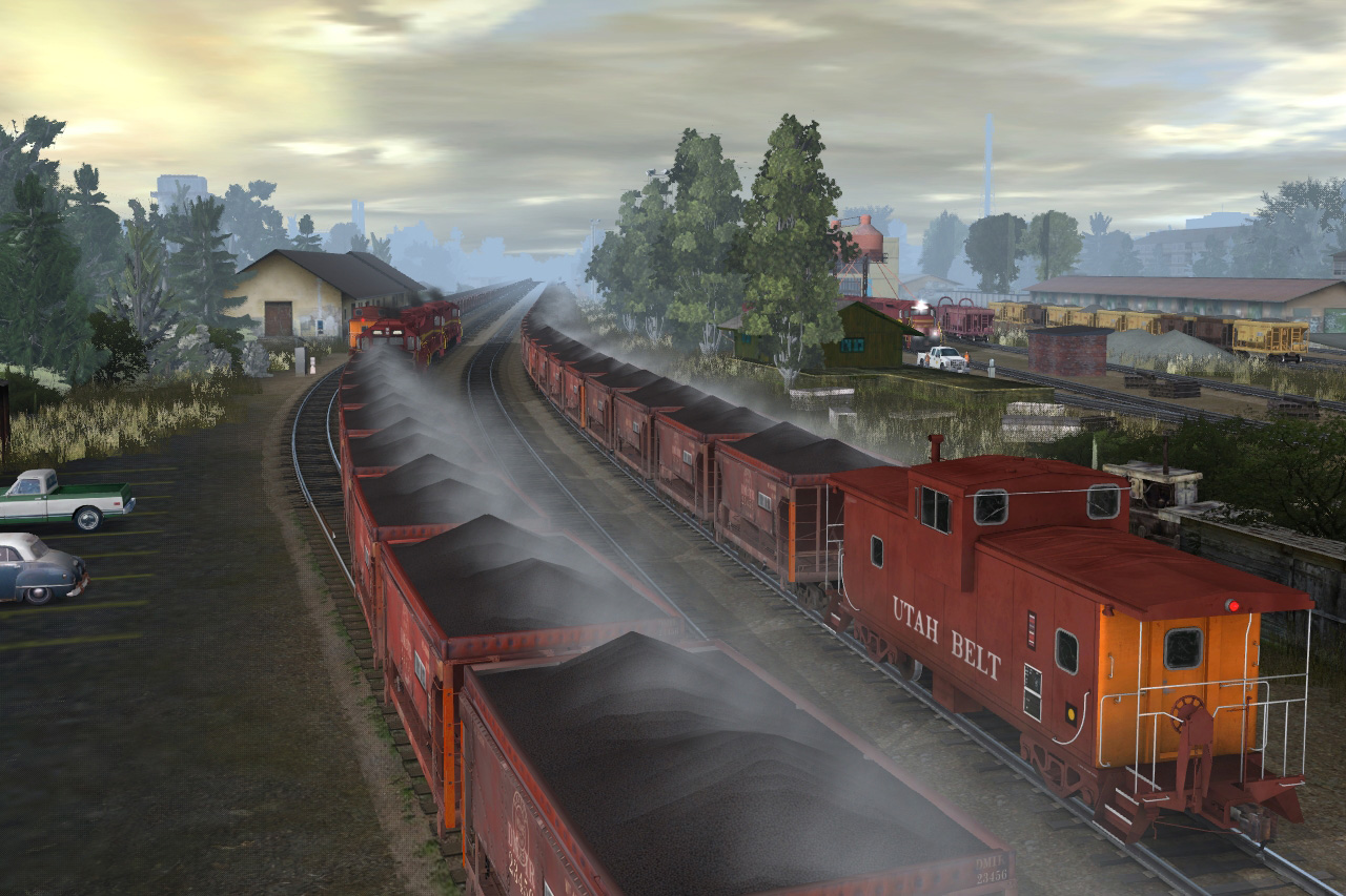 taconite_011.jpg
