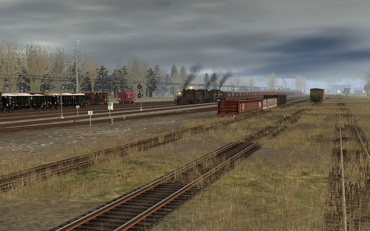 taconite_014.jpg