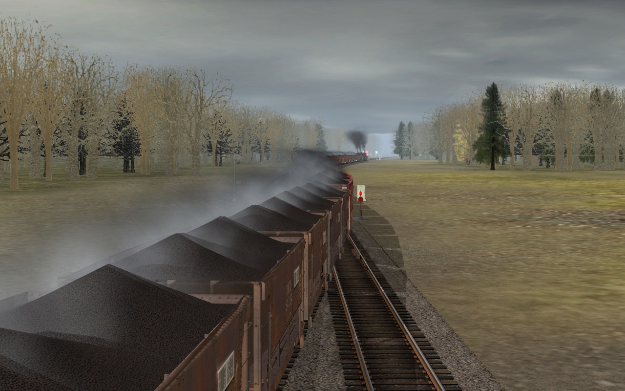 taconite_015.jpg