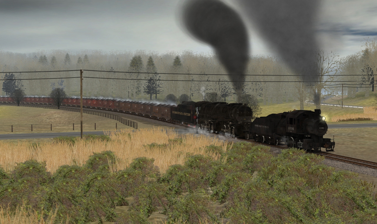 taconite_016.jpg