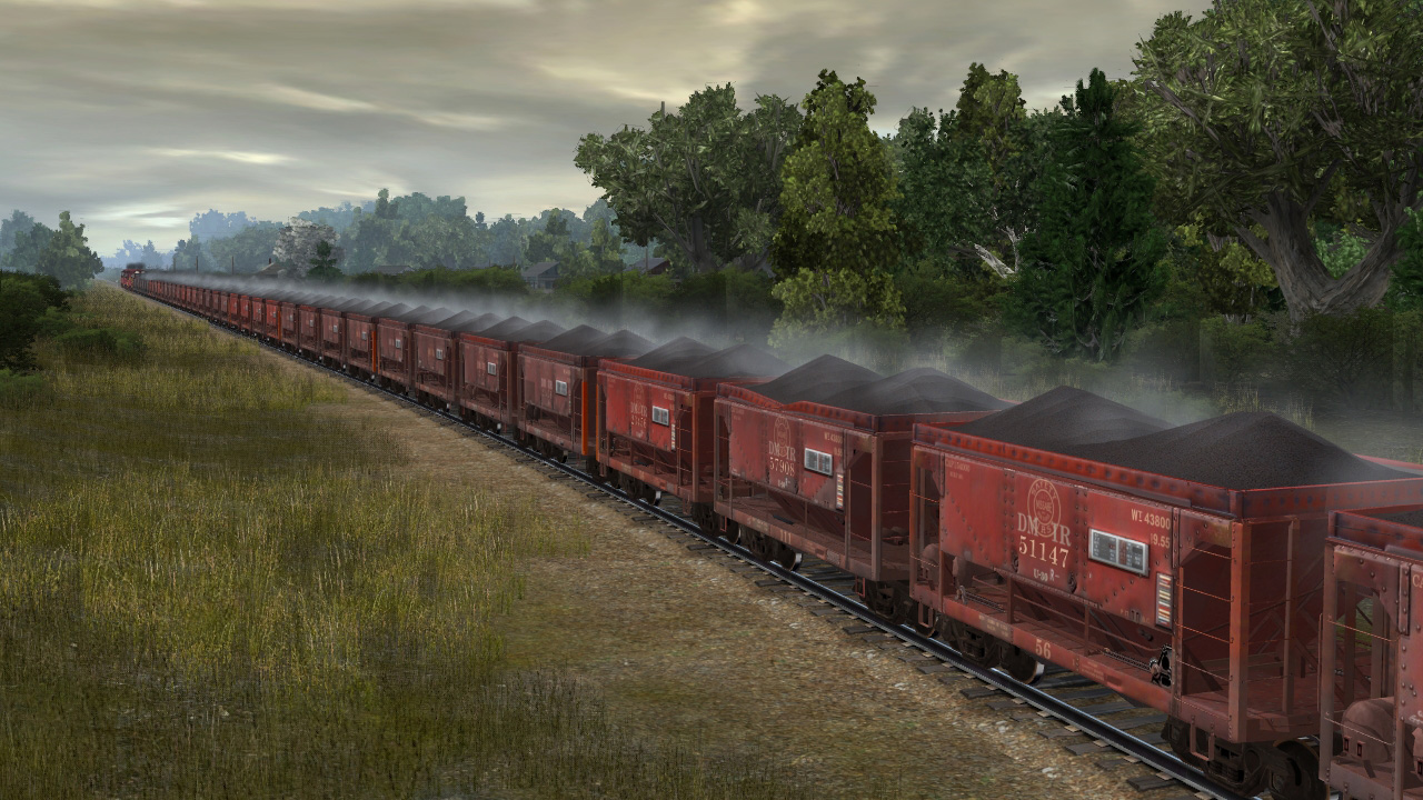 taconite_020.jpg