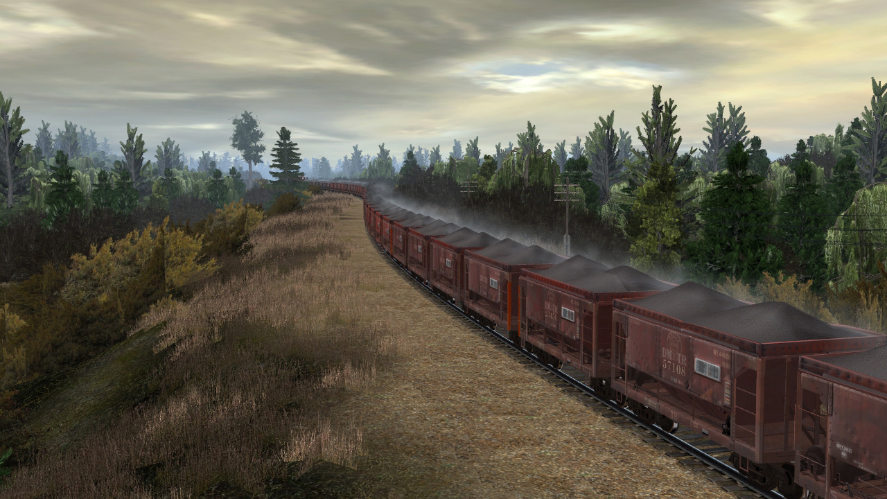 taconite_022.jpg