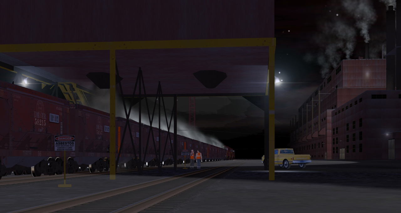 taconite_025.jpg