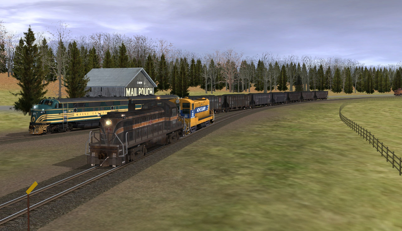 tce_rs-3_001.jpg